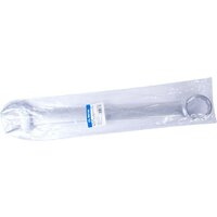 Гаечный ключ King Tony 1071-55 - Превью изображения №2 — Интернет-магазин Time-Shop