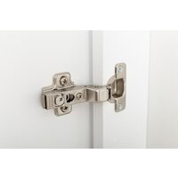  BelBagno Шкаф с зеркалом SPC-GRT-500/800-1A-LED-TCH - Превью изображения №5 — Интернет-магазин Time-Shop