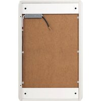  BelBagno Шкаф с зеркалом SPC-GRT-500/800-1A-LED-TCH - Превью изображения №3 — Интернет-магазин Time-Shop