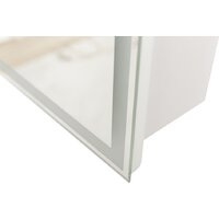  BelBagno Шкаф с зеркалом SPC-GRT-500/800-1A-LED-TCH - Превью изображения №7 — Интернет-магазин Time-Shop
