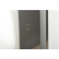  BelBagno Шкаф с зеркалом SPC-GRT-500/800-1A-LED-TCH - Превью изображения №6 — Интернет-магазин Time-Shop