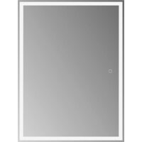 BelBagno Шкаф с зеркалом SPC-GRT-500/800-1A-LED-TCH