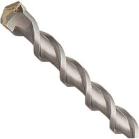 Бур Makita D-34160 - Превью изображения №3 — Интернет-магазин Time-Shop