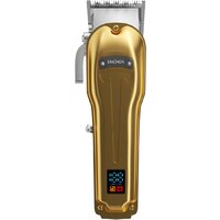 Машинка для стрижки волос Enchen Boost 3 - Превью изображения №2 — Интернет-магазин Time-Shop