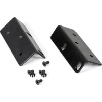 Источник бесперебойного питания ExeGate SinePower UHB-3000.LCD.AVR.C13.RJ.USB.2U - Превью изображения №9 — Интернет-магазин Time-Shop