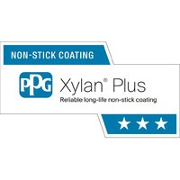 Сковорода Rondell Trumpf RDA-1341 - Превью изображения №9 — Интернет-магазин Time-Shop