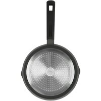 Сковорода Rondell Trumpf RDA-1341 - Превью изображения №2 — Интернет-магазин Time-Shop