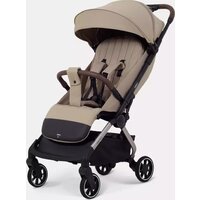 Rant Zeno RA408 (mocca)