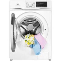 Стиральная машина TCL FF0610WB0PL - Превью изображения №5 — Интернет-магазин Time-Shop