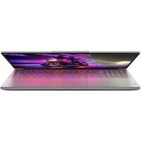 Игровой ноутбук Lenovo Yoga Pro 9 16IAH10 83L0003WRK - Превью изображения №8 — Интернет-магазин Time-Shop