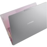 Игровой ноутбук Lenovo Yoga Pro 9 16IAH10 83L0003WRK - Превью изображения №13 — Интернет-магазин Time-Shop