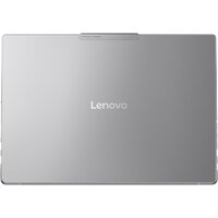 Игровой ноутбук Lenovo Yoga Pro 9 16IAH10 83L0003WRK - Превью изображения №11 — Интернет-магазин Time-Shop