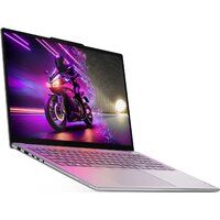 Игровой ноутбук Lenovo Yoga Pro 9 16IAH10 83L0003WRK - Превью изображения №4 — Интернет-магазин Time-Shop