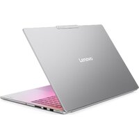 Игровой ноутбук Lenovo Yoga Pro 9 16IAH10 83L0003WRK - Превью изображения №14 — Интернет-магазин Time-Shop