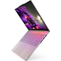 Игровой ноутбук Lenovo Yoga Pro 9 16IAH10 83L0003WRK - Превью изображения №7 — Интернет-магазин Time-Shop