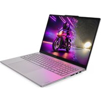 Игровой ноутбук Lenovo Yoga Pro 9 16IAH10 83L0003WRK - Превью изображения №5 — Интернет-магазин Time-Shop