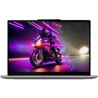 Игровой ноутбук Lenovo Yoga Pro 9 16IAH10 83L0003WRK - Превью изображения №2 — Интернет-магазин Time-Shop