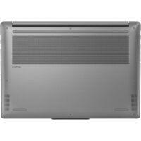 Игровой ноутбук Lenovo Yoga Pro 9 16IAH10 83L0003WRK - Превью изображения №16 — Интернет-магазин Time-Shop