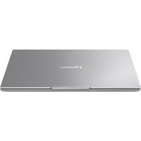 Игровой ноутбук Lenovo Yoga Pro 9 16IAH10 83L0003WRK - Превью изображения №12 — Интернет-магазин Time-Shop