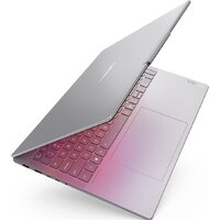 Игровой ноутбук Lenovo Yoga Pro 9 16IAH10 83L0003WRK - Превью изображения №15 — Интернет-магазин Time-Shop