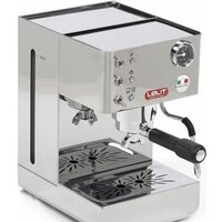 Рожковая кофеварка Lelit Anna PL41LEM - Превью изображения №2 — Интернет-магазин Time-Shop