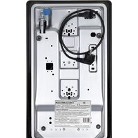 Варочная панель MAUNFELD EGHE.32.63CBG/G - Превью изображения №14 — Интернет-магазин Time-Shop