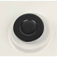 Варочная панель MAUNFELD EGHE.32.63CBG/G - Превью изображения №8 — Интернет-магазин Time-Shop