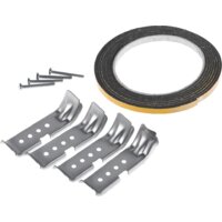 Варочная панель MAUNFELD EGHE.32.63CBG/G - Превью изображения №17 — Интернет-магазин Time-Shop