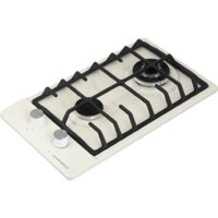 Варочная панель MAUNFELD EGHE.32.63CBG/G - Превью изображения №4 — Интернет-магазин Time-Shop