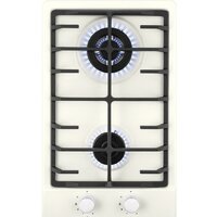 Варочная панель MAUNFELD EGHE.32.63CBG/G - Превью изображения №2 — Интернет-магазин Time-Shop