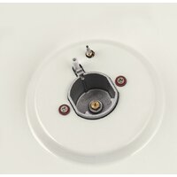 Варочная панель MAUNFELD EGHE.32.63CBG/G - Превью изображения №10 — Интернет-магазин Time-Shop