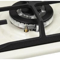 Варочная панель MAUNFELD EGHE.32.63CBG/G - Превью изображения №11 — Интернет-магазин Time-Shop