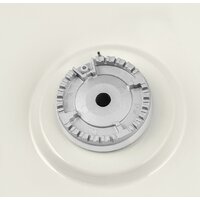 Варочная панель MAUNFELD EGHE.32.63CBG/G - Превью изображения №9 — Интернет-магазин Time-Shop