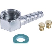 Варочная панель MAUNFELD EGHE.32.63CBG/G - Превью изображения №16 — Интернет-магазин Time-Shop