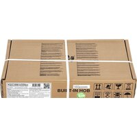 Варочная панель MAUNFELD EGHE.32.63CBG/G - Превью изображения №20 — Интернет-магазин Time-Shop