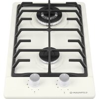 Варочная панель MAUNFELD EGHE.32.63CBG/G - Превью изображения №3 — Интернет-магазин Time-Shop