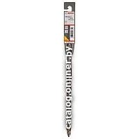 Bosch 1.618.596.270