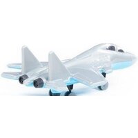 Самолет Полесье Самолет-истребитель Шторм 80950 (серый) - Превью изображения №4 — Интернет-магазин Time-Shop
