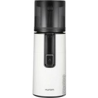 Hurom H400 (белый)