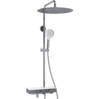 Wasserkraft A113.117.127.CH Thermo