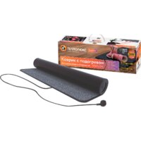 Обогреватели