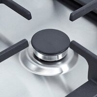 Варочная панель Exiteq EXH-208 - Превью изображения №7 — Интернет-магазин Time-Shop