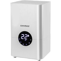 Увлажнители воздуха