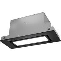 Zigmund & Shtain K 172.7 B