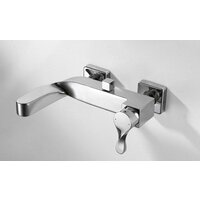 Смеситель Bravat F674108C-01 - Превью изображения №2 — Интернет-магазин Time-Shop