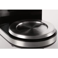 Электрическая кофемолка Melitta Calibra - Превью изображения №5 — Интернет-магазин Time-Shop