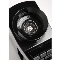 Электрическая кофемолка Melitta Calibra - Превью изображения №4 — Интернет-магазин Time-Shop