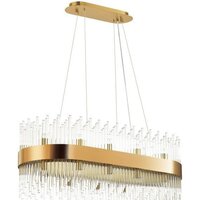 Odeon Light Focco 4722/24