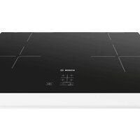 Варочная панель Bosch PUG61KAA5E - Превью изображения №3 — Интернет-магазин Time-Shop