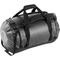 Дорожная сумка Tatonka Duffle Roller L 1964.040 (черный) - Превью изображения №7 — Интернет-магазин Time-Shop